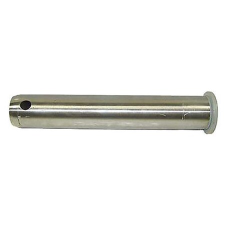 Aftermarket KRV2669 Pin Fits Case Excavator CX210 CX225SR 9030B BAN90-0378